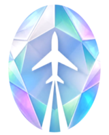 opalskylogo