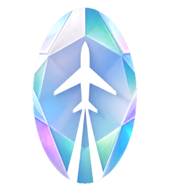 Opal Sky Travel